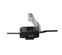Sensor de marca de color Industrial NA-F03N Original