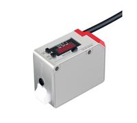 Sensor de marca de color Industrial NA-S1210 Original(PNP)