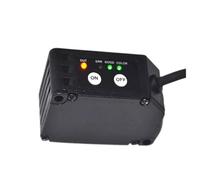 Sensor de marca de color Industrial NNA-611 Original