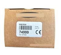 Sensor de marca de color Industrial R58ECRGB1 Original