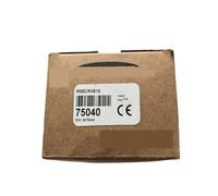 Sensor de marca de color Industrial R58ECRGB1Q Original