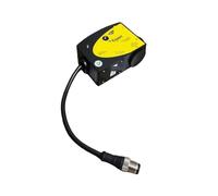 Sensor de marca de color Industrial R58ECRGB2Q Original