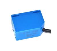 Sensor de marca de color Industrial Serie NAA Original(NNA-1G20NP)