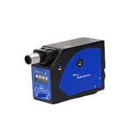 Sensor de marca de color Industrial TL46-WL-815 Original