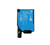 Sensor de marca de color KTS-WB41141142ZZZZ industrial con original del cable