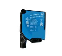 Sensor de marca de color KTS-WN41141142ZZZZ industrial con original del cable