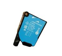 Sensor de marca de color KTS-WN61141142 industrial con cable original