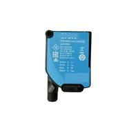 Sensor de marca de color KTS-WS41141142ZZZZ industrial con original del cable