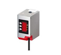 Sensor de marca de color LN-W500N industrial NPN, original de LN-W500P PNP(LN-W500N NPN)