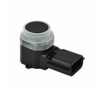 Sensor de Marcha atrás 284425707R 28442-5707R para Nissan Qashqai II 2013-2020 Sistema de Asistencia de estacionamiento Sensor de estacionamiento PDC Radar de detección