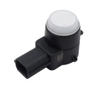 Sensor de Marcha atrás 95918951 PDC Sensor de Control de Distancia de estacionamiento en reversa para VW Golf 0263013646 0 263 013 646 Radar de detección