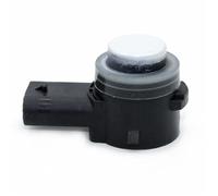 Sensor De Marcha Atrás Blanco 9283200 para F45 F46 G30 G31 G11 G12 I3 X1 X4 F26 X5 F15 X6 66209283200