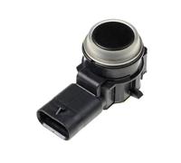 Sensor de marcha atrás Compatible con Fiat Para Ducato MK3 2015-2023 Para 500L 2012-2022 sensor de estacionamiento PDC 0053385934 0263033852