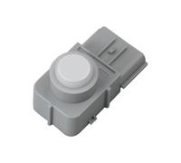Sensor de Marcha Atrás Compatible Con Hyundai Para Sonata Para Santa Fe Para Elantra 95720-2W000 Sensor Aparcamiento Por Radar Para Coche PDC Ultrasónico