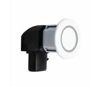 Sensor de Marcha Atrás Compatible Con Lexus Para GS300 GRS190 GS430 IS250 GSE20 IS350 GSE21 89341-30010 Sensor Ultrasónico PDC Para Coche Piezas De Reparación Automóviles