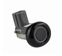 Sensor de Marcha Atrás Compatible Con Mitsubishi Para Outlander II Para Colt MK VI Para Grandis 8651A056HA Sensor De Radar Marcha Atrás Para Coche Estacionamiento PDC