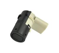 Sensor de Marcha Atrás Compatible Con Seat Para Alhambra 1996-2010 4B0919275 Sensor De Ayuda Al Aparcamiento PDC Control Distancia Accesorios Para Coche