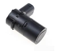 Sensor de marcha atrás de asistencia de estacionamiento compatible con F-150 F-250 F-350 Duty Explorer Escape E-150 E-250 E-350 para Lincoln Mark para Lt para Mercury Mountaineer Reemplaza 3f2z-15k859