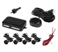 Sensor de Marcha atrás de estacionamiento BLOW zumbador Sonido 22 mm