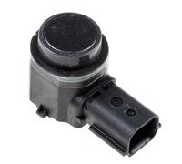 Sensor de Marcha atrás Em2T15K859Aaw Da5T15K859Aaw Da5T-15K859-Aaw para Mondeo V y Turnier, Sensor de Aparcamiento PDC de Marcha atrás, detección de Radar.