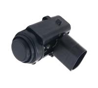 Sensor de Marcha atrás para Aparcamiento de Coche 3D0998275D, Sensor PDC, Accesorios para Coche, sensores de Marcha atrás