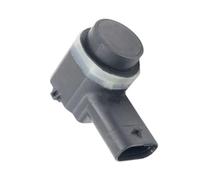 Sensor de Marcha atrás para C-MAX para Jaguar Fusion para Grand para Mondeo Sensor De Aparcamiento PDC 9G9215K859AB 8A6T-15K859-AA