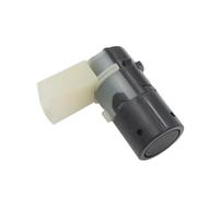 Sensor de marcha atrás para coche 7H0919275C compatible con Skoda Car Parking PDC Sensor 4B0919275 Conector de sensor de estacionamiento