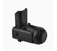 Sensor de marcha atrás para coche, sensor de aparcamiento PDC, radar de aparcamiento, asistencia de estacionamiento 9650935277XL Parktronic compatible con Skoda para un excelente conector de sensor de