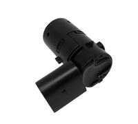 Sensor de Marcha atrás para Laguna II 2001, 2002, 2003, 2004, 2005, 2006, PDC, Radar de Asistencia de Marcha atrás, 8200049263, 9639945580