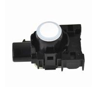 Sensor de Marcha atrás para Lexus CT200H, Gs350, Gs450H, OE: Kd49-67Uc1, Kd47-67Uc1, Sensor de Aparcamiento PDC, Radar de Asistencia de Marcha atrás.