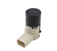 Sensor de Marcha atrás para Maserati para Coupe GranSport GranTurismo Spyder 687912 687920 191532 687920 Sensor de estacionamiento PDC