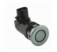 Sensor de Marcha atrás para Mazda 5 Cr19 para 6 GG 2005 2006 2007 2008 2009 2010 2011 2012 2013 2014 2015 Sensor de estacionamiento PDC Detector de Radar Asistencia de estacionamiento