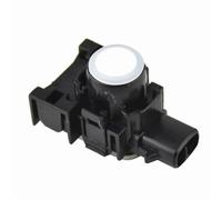 Sensor de Marcha atrás PDC Sensor de estacionamiento Kd47-67Uc1 para Toyota Highlander 4Runner 4.0L 2014-2017 89341-53030 89341-0E010 Radar de detección