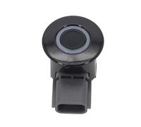 Sensor de Marcha atrás Sensor de Aparcamiento Delantero y Trasero para Nissan para x-Trail para Navara para Titan 28438-3SH0B 25994-5ZA5B 28533-5ZA0A 28438-5ZA2B Sensor Estacionamiento