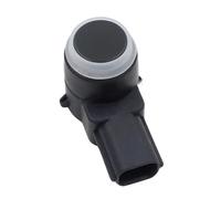 Sensor de Marcha atrás, Sensor de Asistencia de estacionamiento en reversa para GM PDC 95061182 0263023179, Sensor de Control de Distancia de estacionamiento en reversa