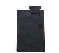 Sensor de Marcha atrás Sensor de Radar Asistencia para ángulos Muertos para Mercedes-Benz Clase E CLS ML W212 C207 A0009050610 A0009054 reemplazo