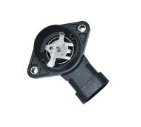 Sensor de mariposa Compatible Con CHEVROLET Para CAMARO 1995 1996 1997 1998 Para LUMINA Para MONTE Para CARLO 1999 Sensor De Posición Del Acelerador OEM: SERA483-07A