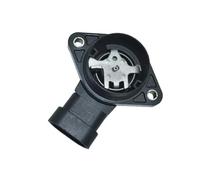 Sensor de mariposa Compatible Con CHEVROLET Para LUMINA LTZ Para MONTE Para CARLO Z34 1998 Para IMPALA 2000 2001 2002 2003 Sensor De Posición Del Acelerador OEM: SERA483-07A