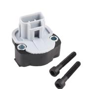Sensor de mariposa Compatible Con Dodge Para Durango Para Ram 1500 2500 Sensor De Posición Del Acelerador OEM: 4882219 4882219AB 5017479AA 56027940 EC3208 5S5101 TPS333
