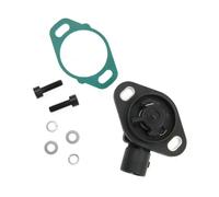 Sensor de mariposa Compatible Con Para Pilot 2003-2004 Para Prelude 1992-2001 Para Civic Del Sol 1993-1997 Sensor De Posición Acelerador OEM: 13420-54G01