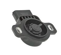 Sensor de mariposa Compatible Con Para RIDGELINE 2005-2011 Para ACCORD 2003-2007 Piezas Automotrices Sensor De Posición Del Acelerador OEM: 37971PZX003 37971RCAA01