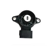 Sensor de mariposa Compatible Con Toyota Para Rav4 1997 1998 1999 2000 Sensor Posición Acelerador Reemplazar Accesorios OEM 192300-2010