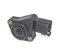 Sensor de mariposa Compatible Con Volvo Para FH12 FH13 FH16 FM9 FM7 FM13 FL12 FL10 F10 F12 Sensor De Posición Del Acelerador OEM: 85109590 21116881 7421059645