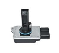 Sensor de masa 1sdf12b579ba, sensor flujo aire, Para Ford Ranger Taurus Para Sable 3.0L Medidor MAF