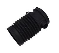 Sensor De Masa Arranque Del Medidor Flujo Aire Al Tubo La Carcasa Acelerador Para E32 E34 4.0L 540i 740i 740iL 1993 1994 1995 13711432409