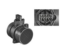 Sensor De Masa De Aire 12 V Heißfilmmassensensor 5 Pines VALEO 253721