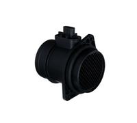 Sensor De Masa De Aire 14 V Alambre Caliente 4 Pines VALEO Para Mini Countryman