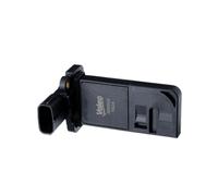 Sensor De Masa De Aire 14 V De Hilo Caliente De 5 Pines VALEO Para LEXUS IS
