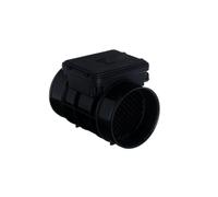 Sensor De Masa De Aire 14 V Hitzdraht 3 Pines VALEO Para Diversos Vehículos