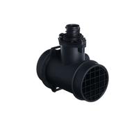 Sensor De Masa De Aire 14 V Hitzdraht Para BMW Serie 7 VALEO